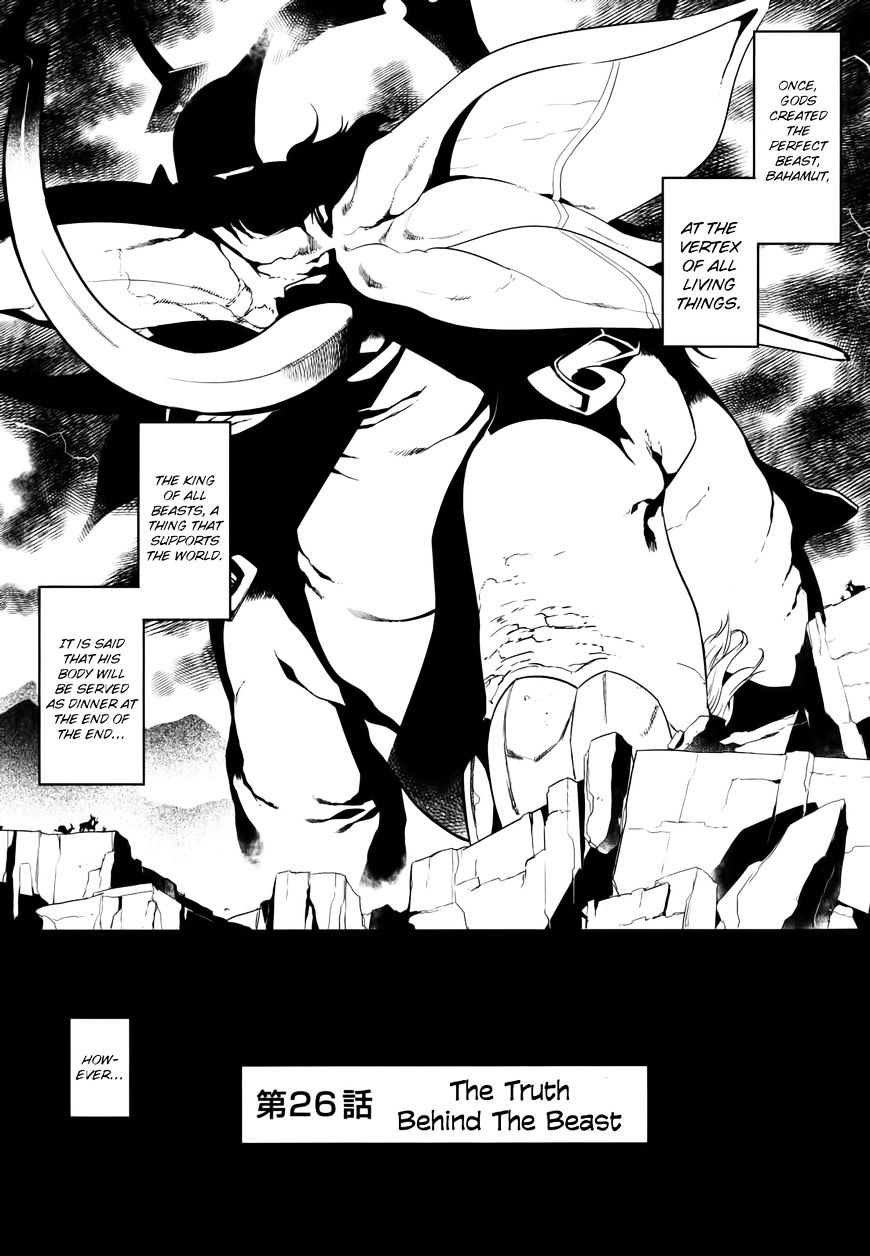 Page 2 of Chapter 26