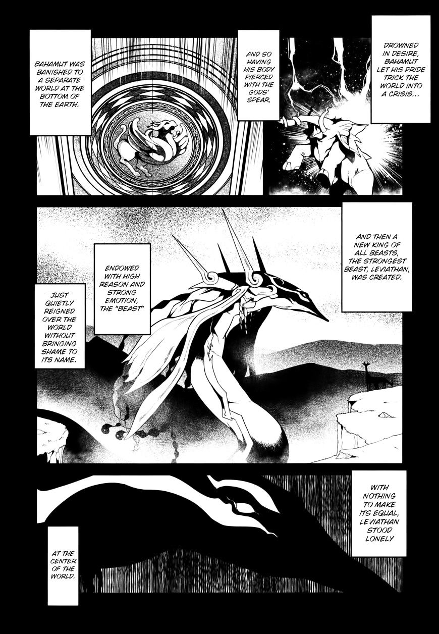 Page 3 of Chapter 26
