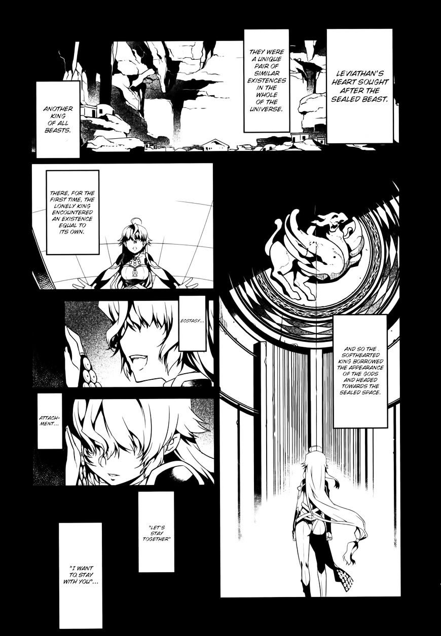 Page 4 of Chapter 26