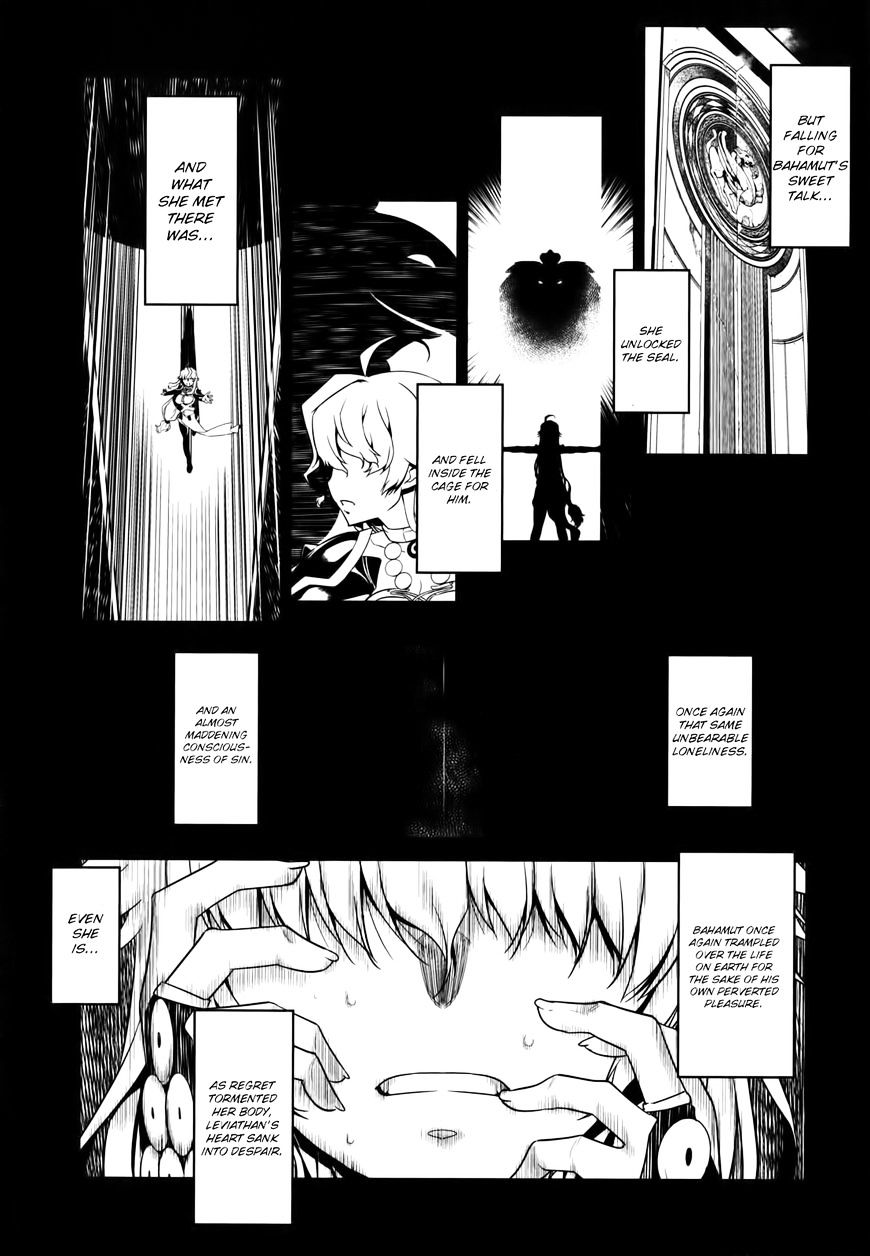 Page 5 of Chapter 26