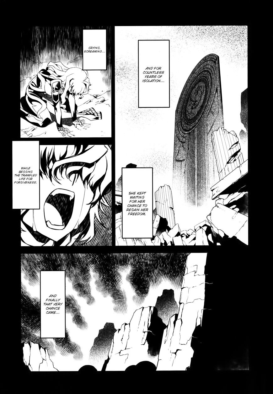 Page 6 of Chapter 26