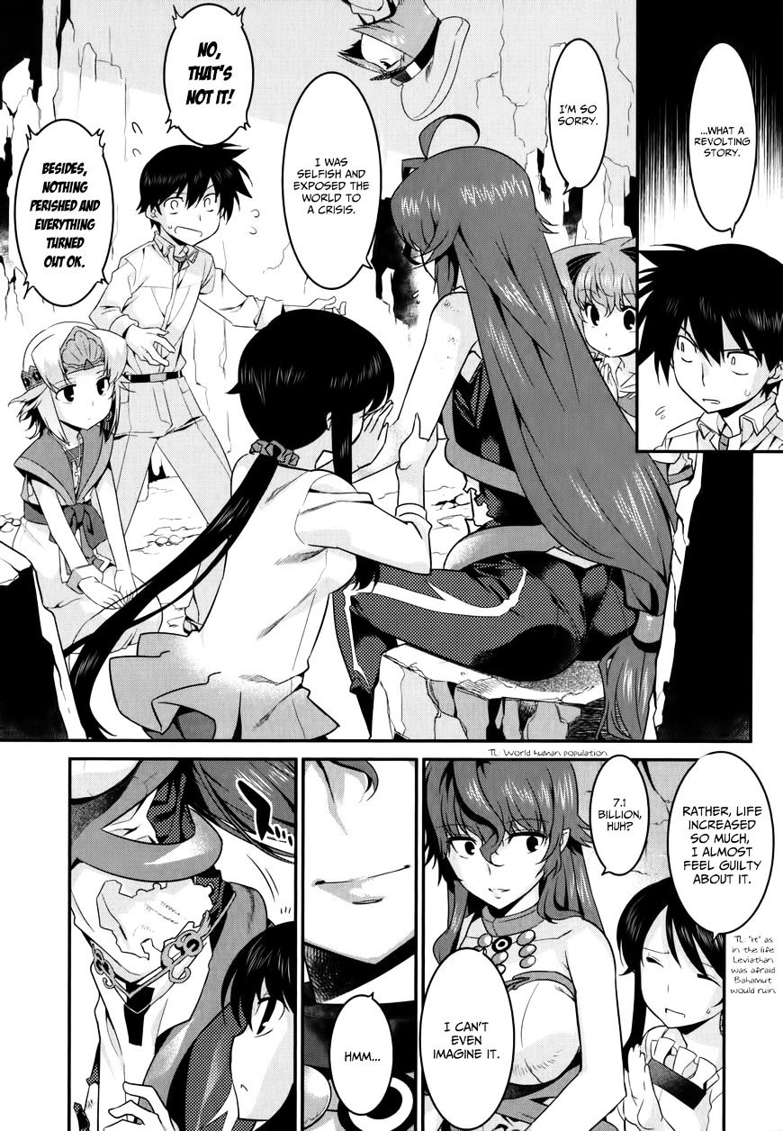 Page 7 of Chapter 26