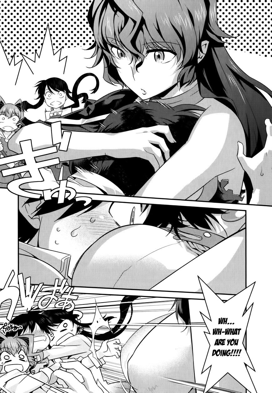 Page 8 of Chapter 26