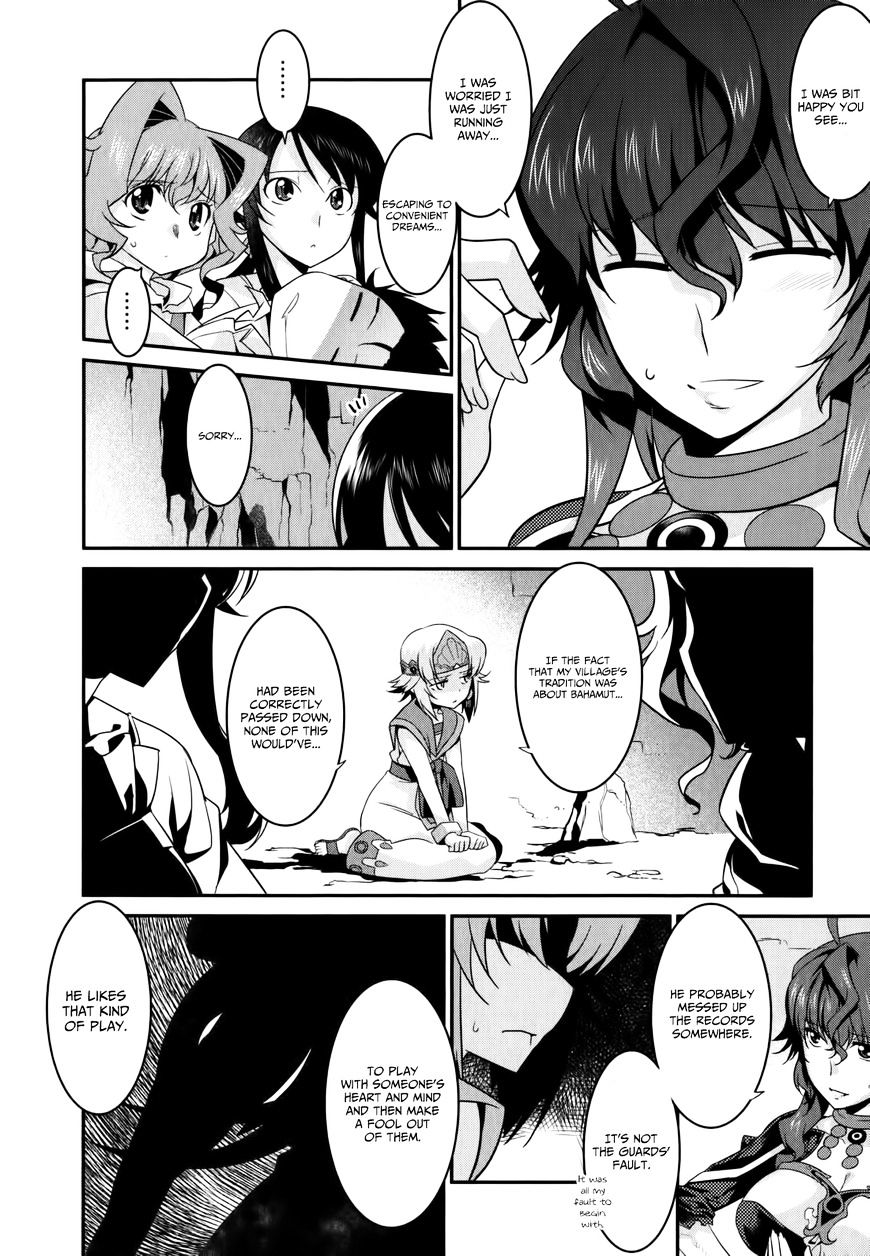 Page 9 of Chapter 26