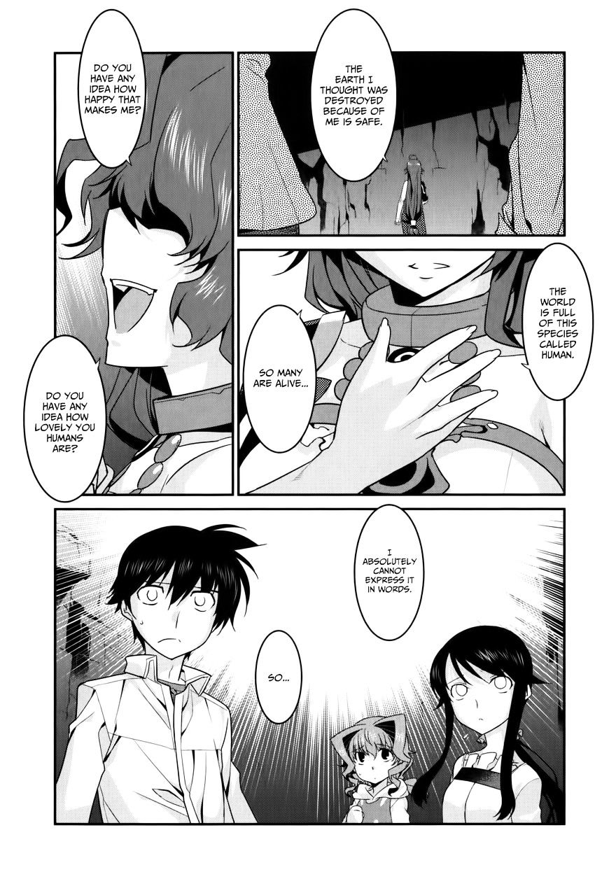 Page 11 of Chapter 26