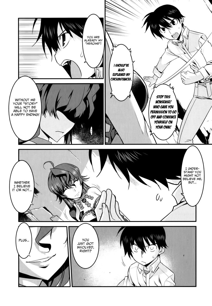 Page 13 of Chapter 26