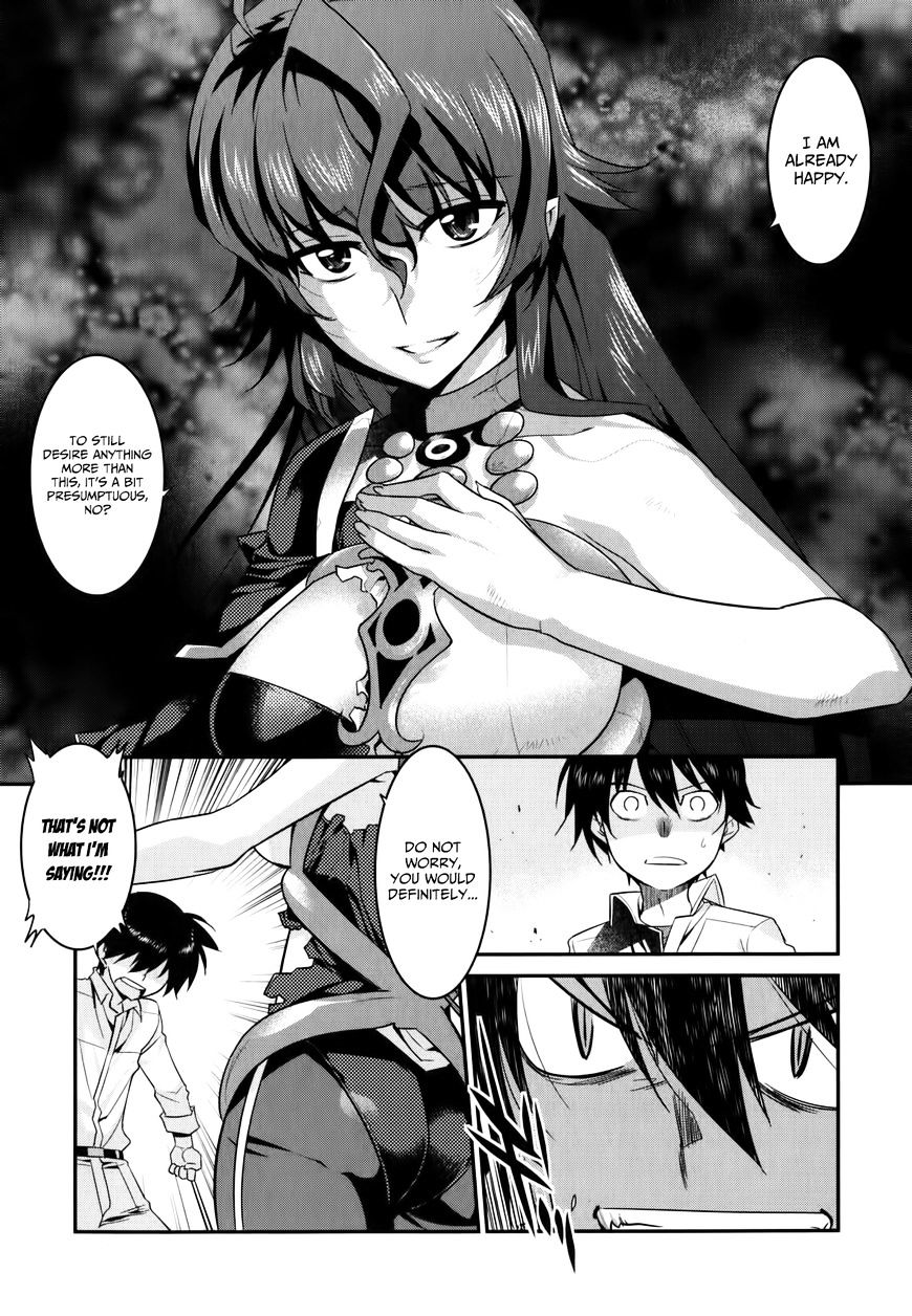Page 14 of Chapter 26