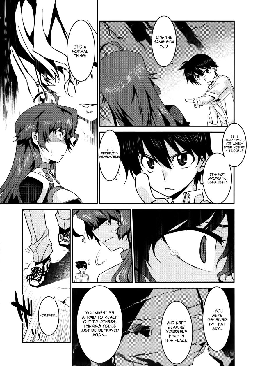 Page 16 of Chapter 26