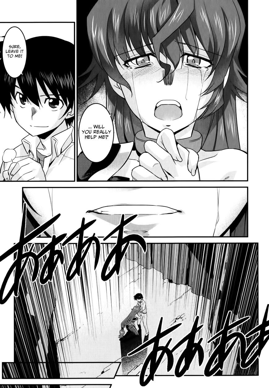 Page 18 of Chapter 26
