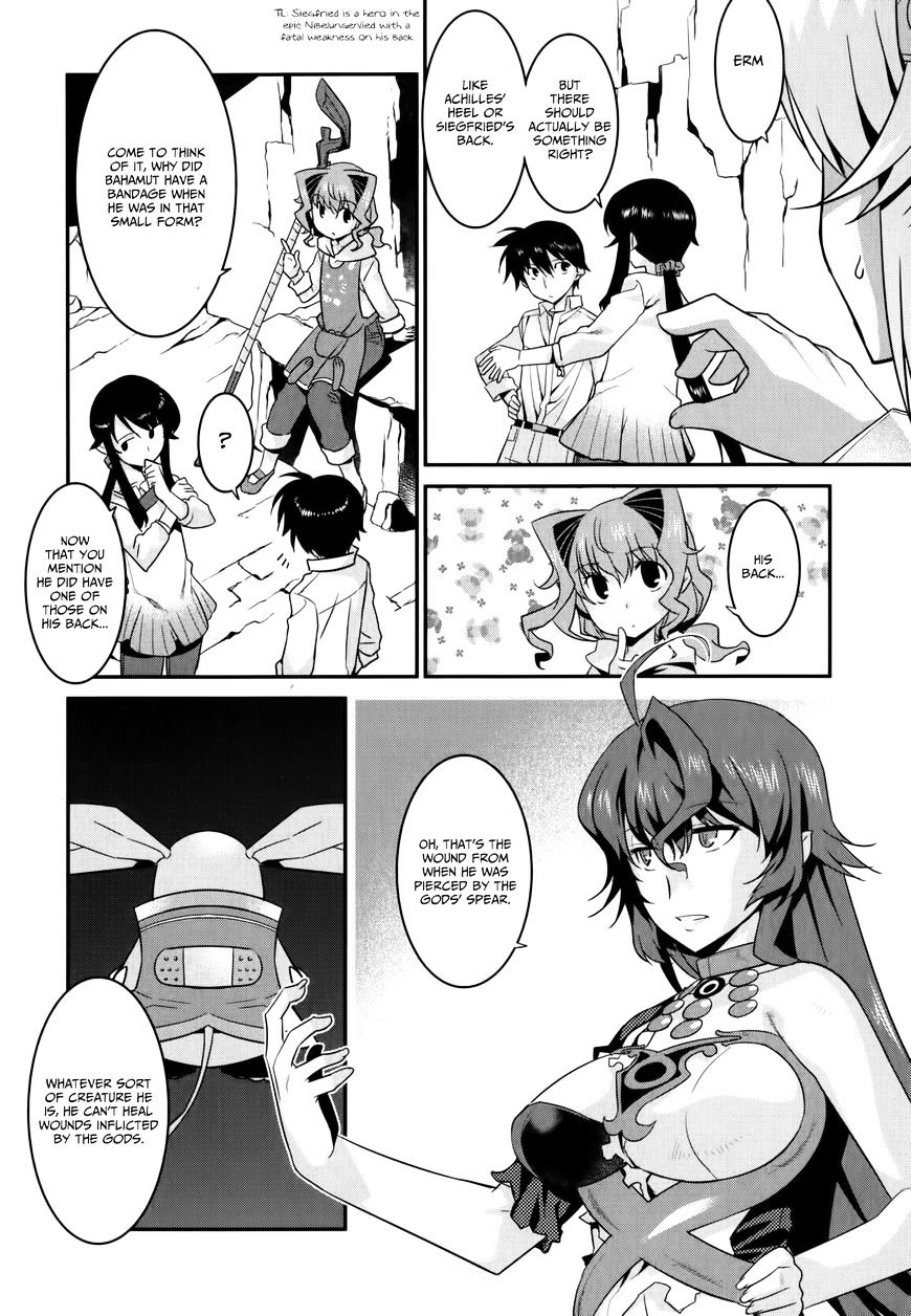 Page 21 of Chapter 26