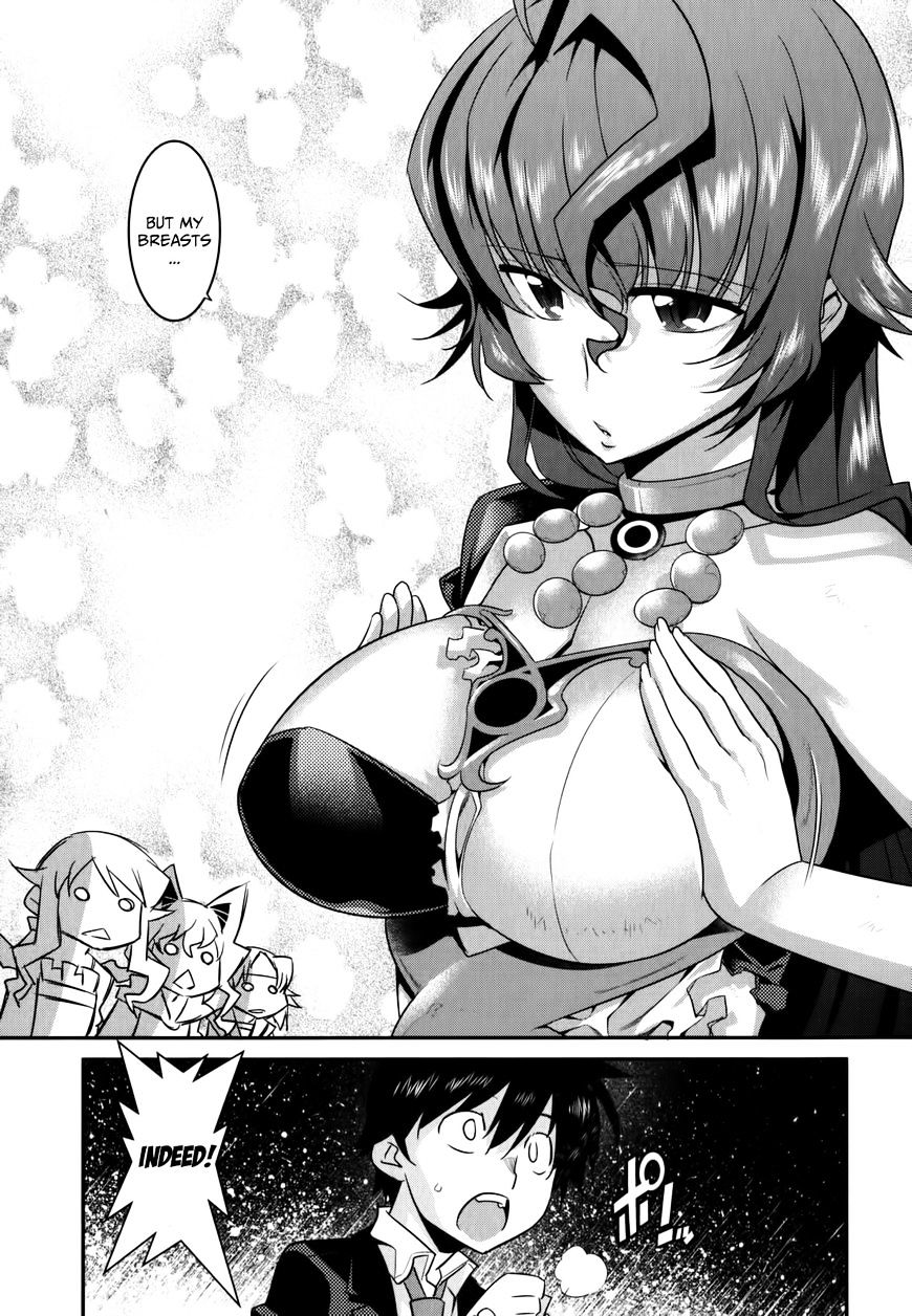 Page 24 of Chapter 26