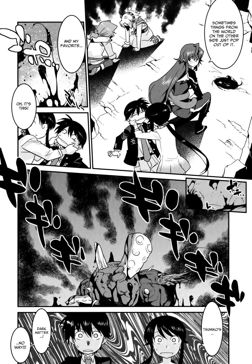 Page 25 of Chapter 26