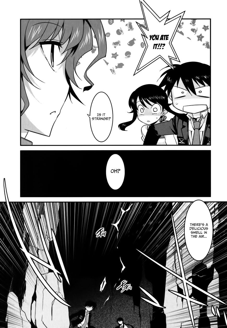 Page 26 of Chapter 26