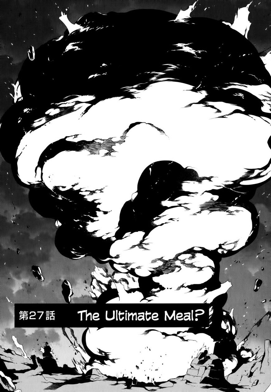 Page 1 of Chapter 27