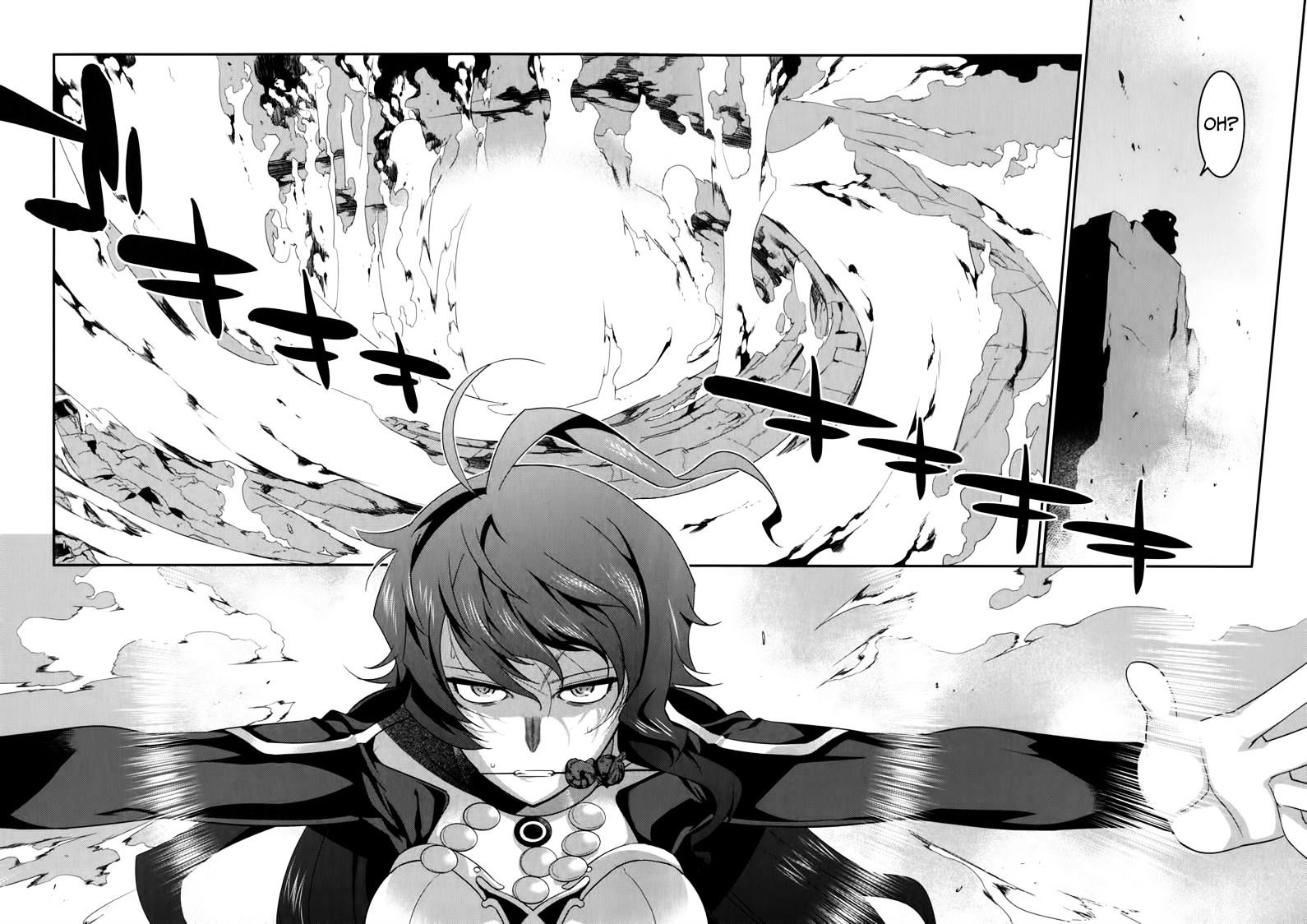 Page 2 of Chapter 27