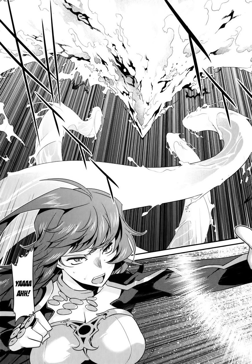 Page 6 of Chapter 27