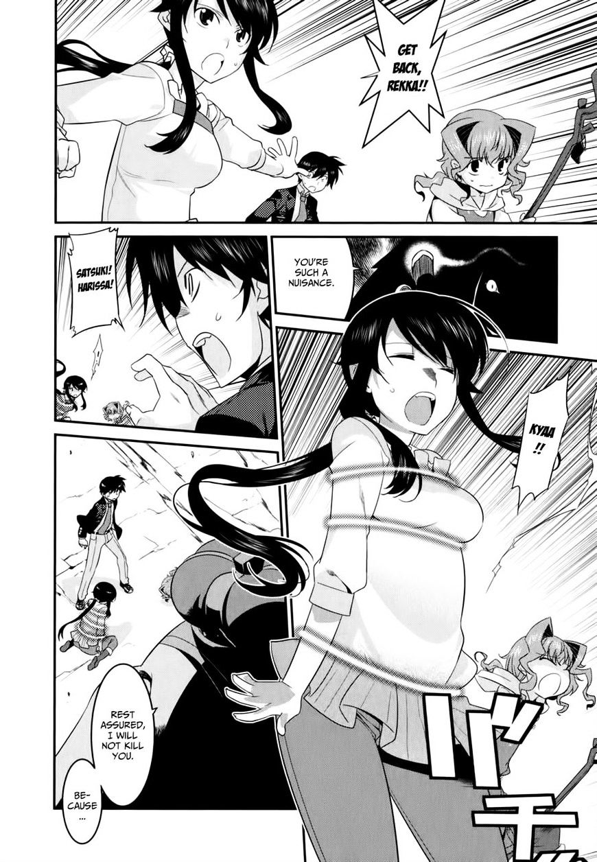 Page 10 of Chapter 27