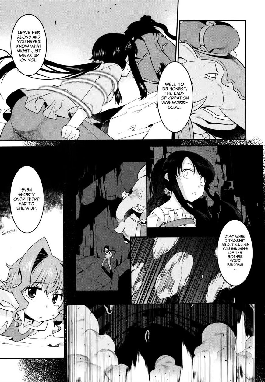 Page 15 of Chapter 27