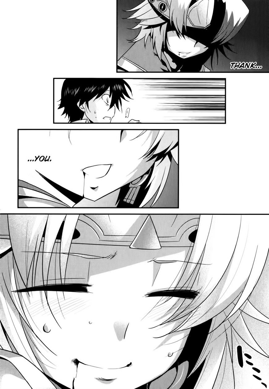 Page 19 of Chapter 27