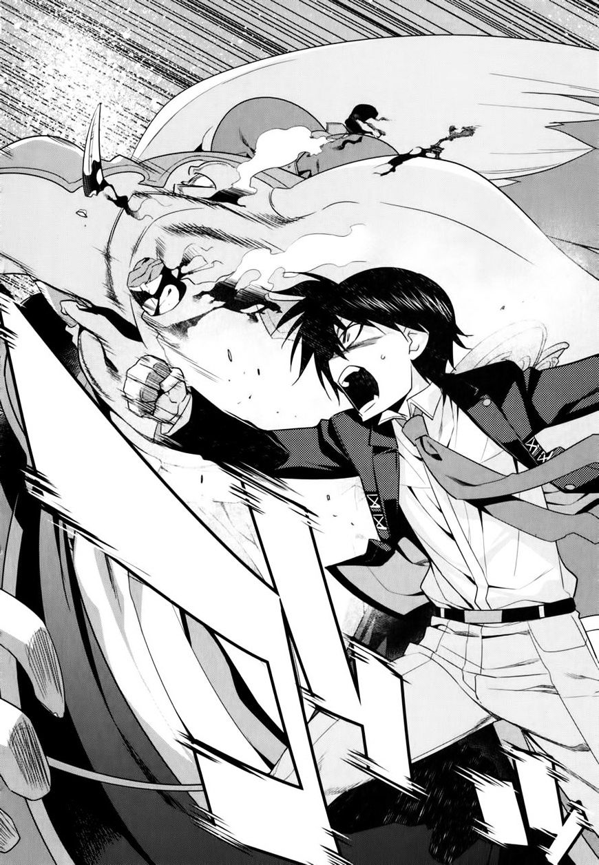 Page 21 of Chapter 27