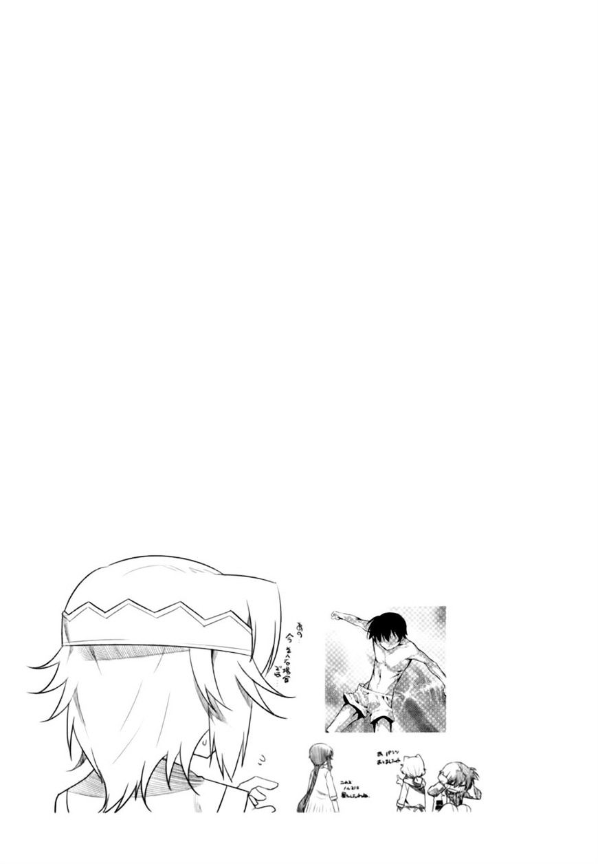 Page 22 of Chapter 27