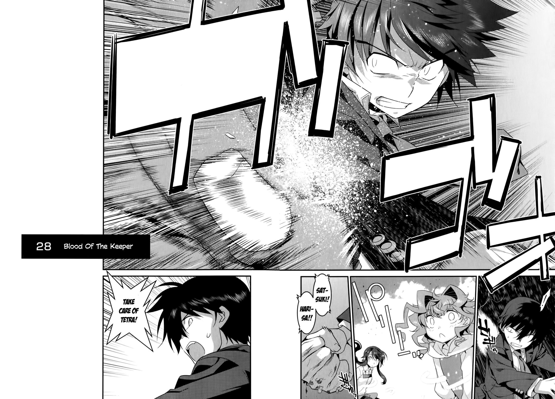Page 5 of Chapter 28