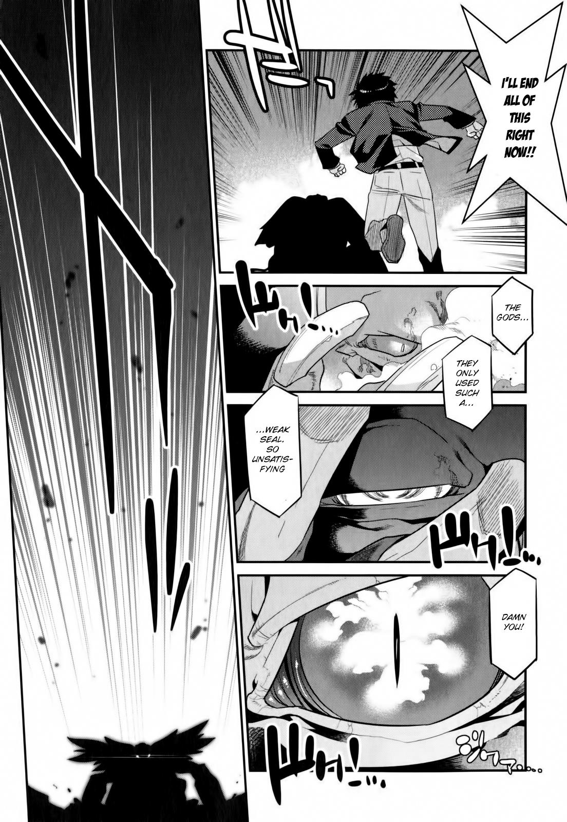 Page 9 of Chapter 28