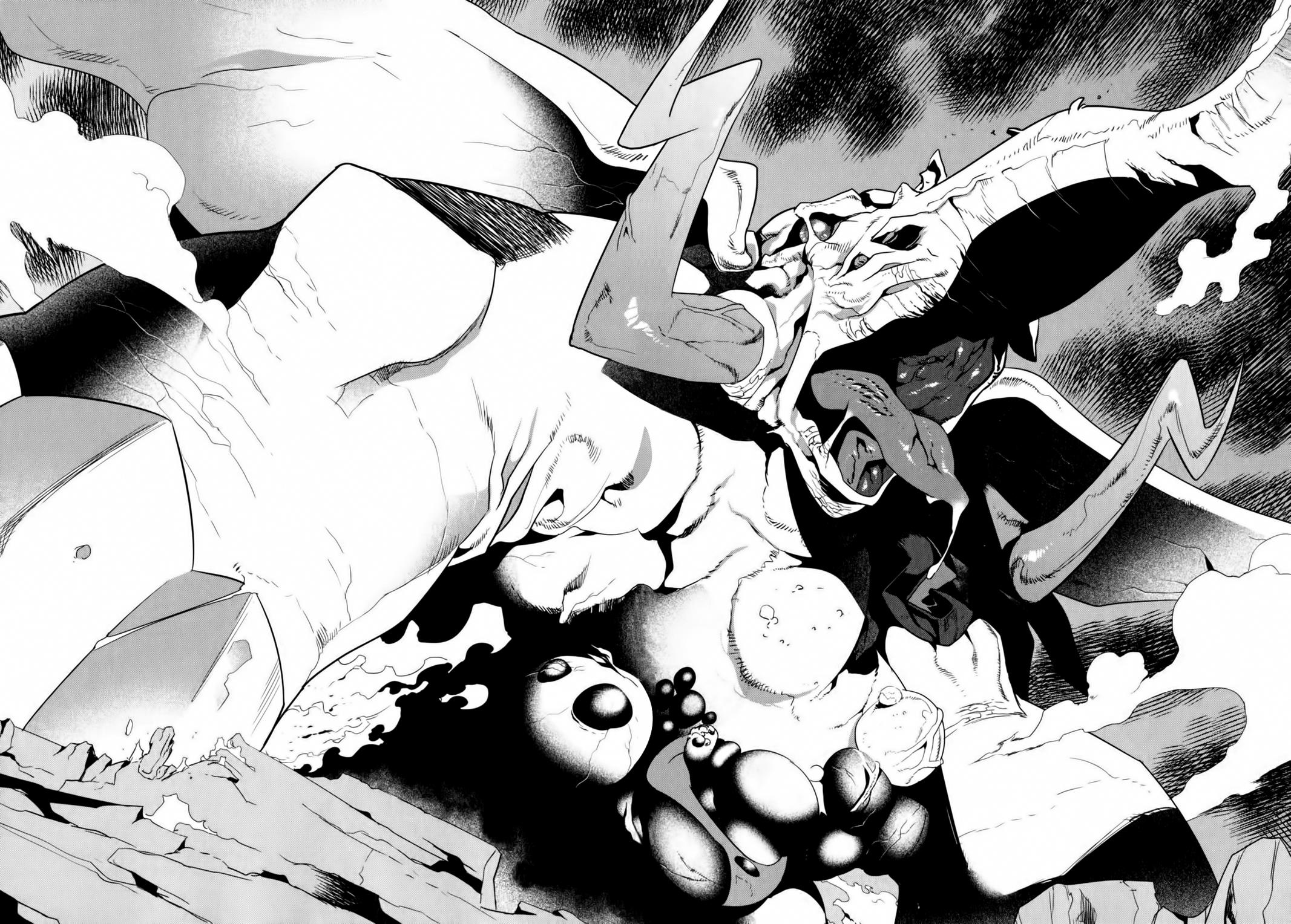 Page 10 of Chapter 28