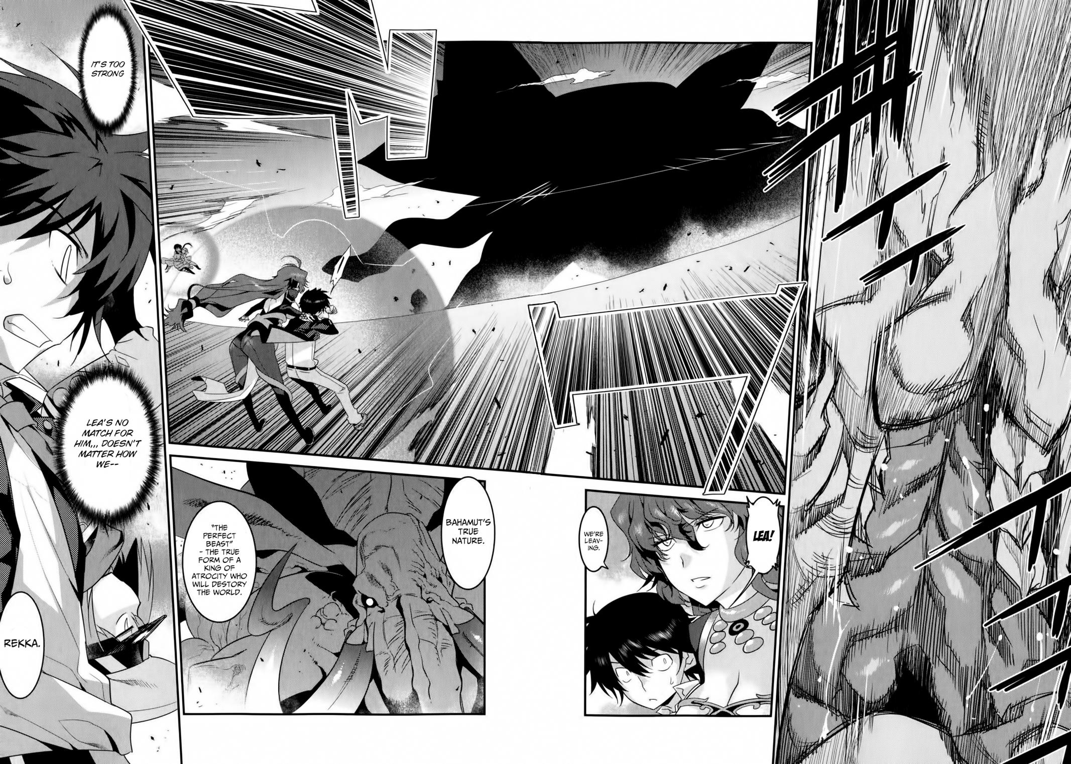 Page 11 of Chapter 28