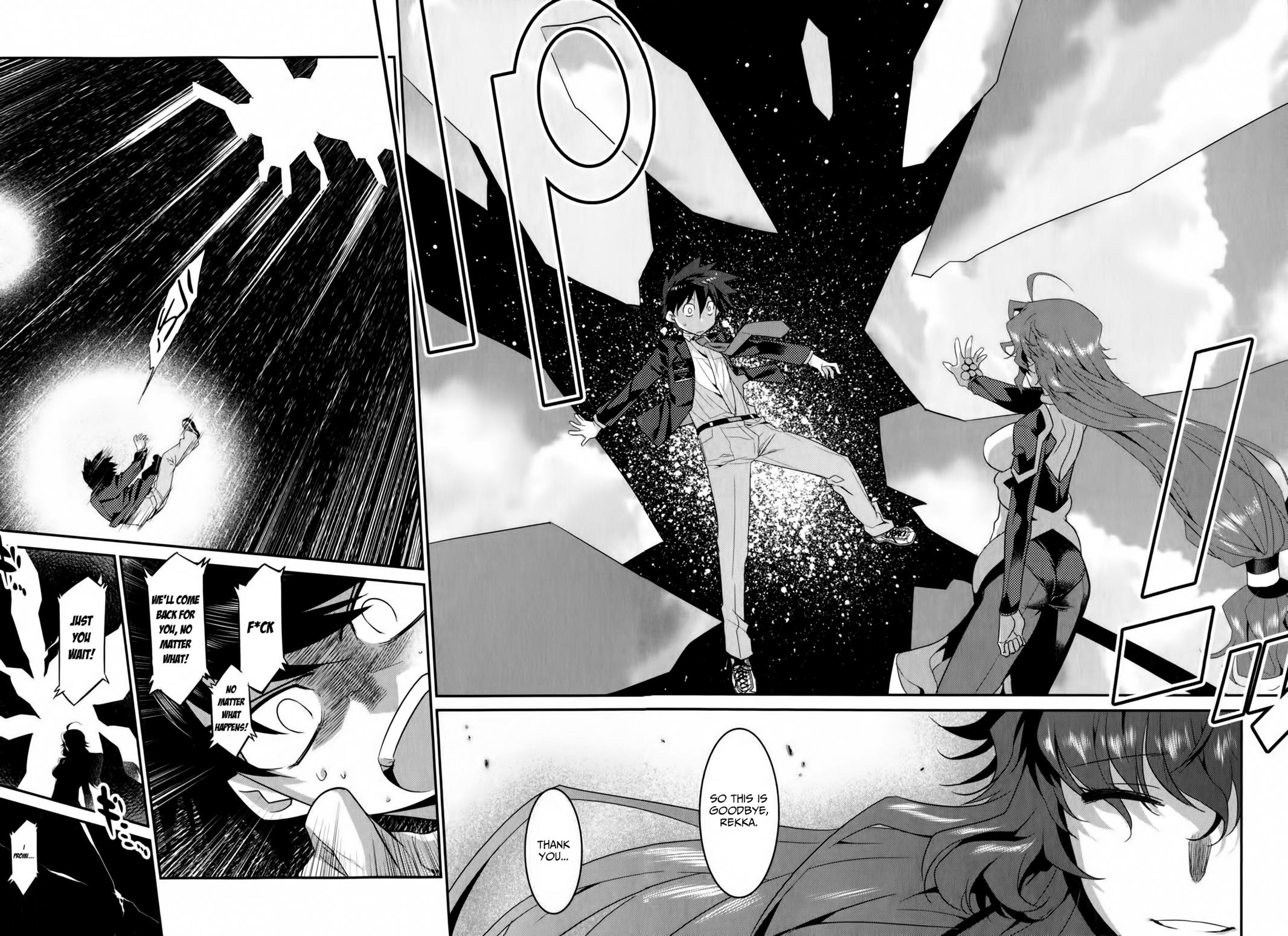 Page 14 of Chapter 28