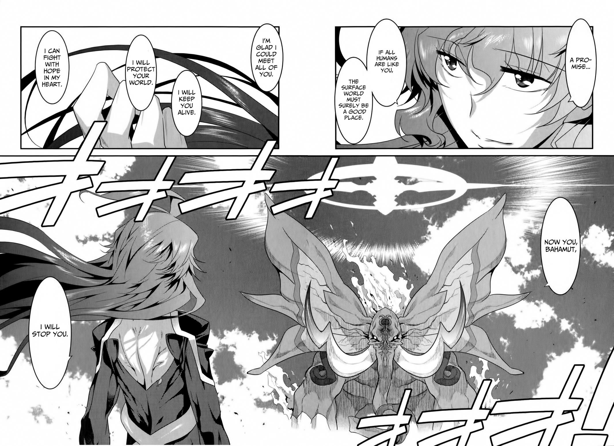 Page 15 of Chapter 28