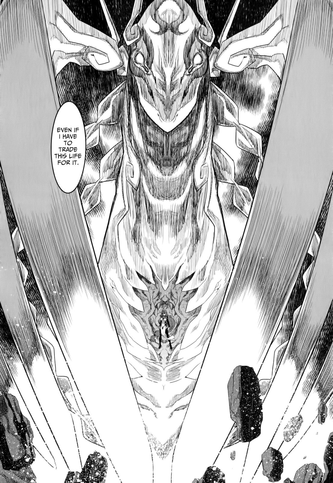 Page 16 of Chapter 28