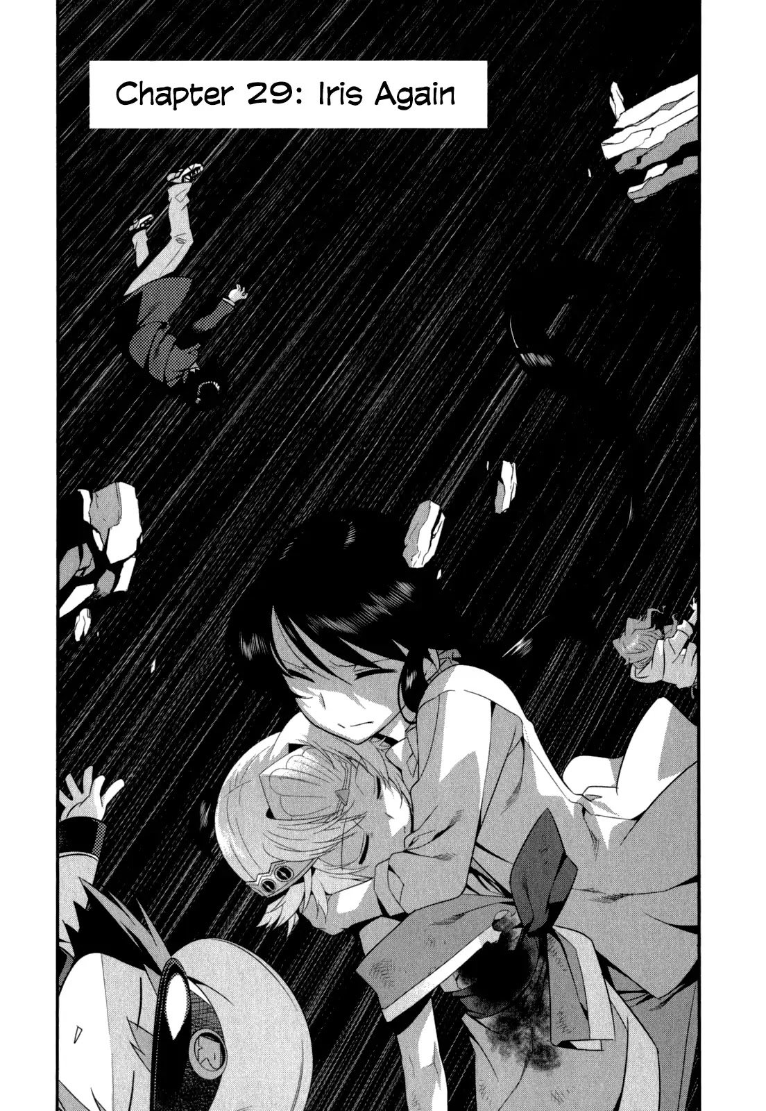 Page 2 of Chapter 29