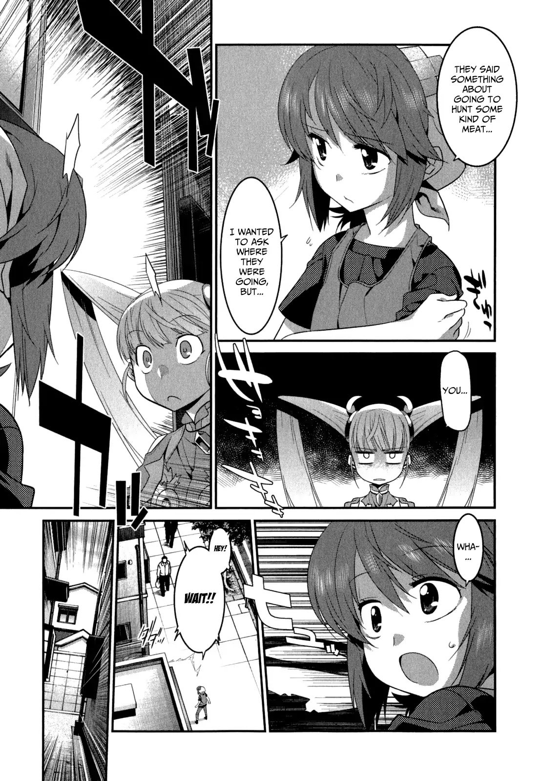 Page 4 of Chapter 29