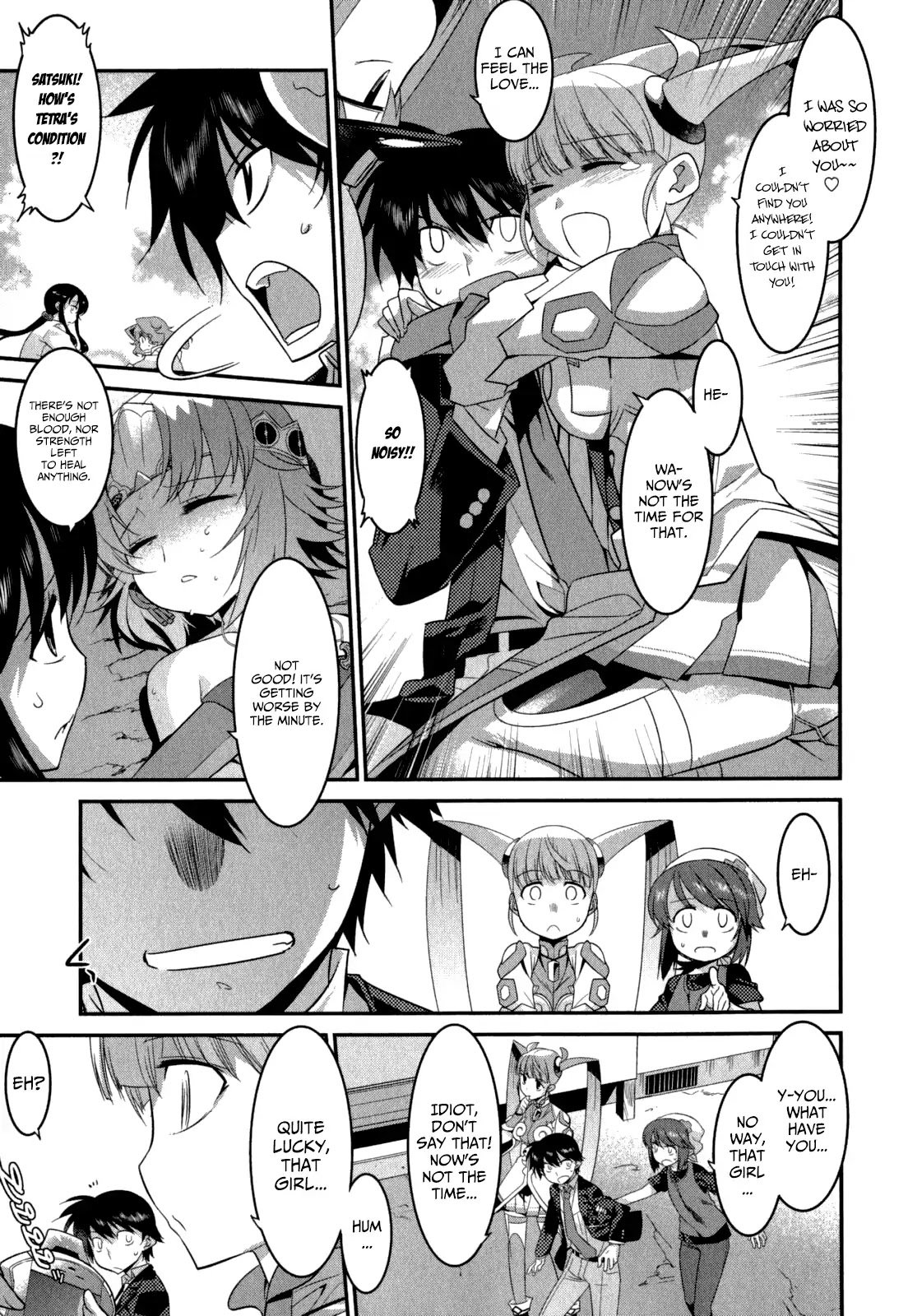 Page 6 of Chapter 29