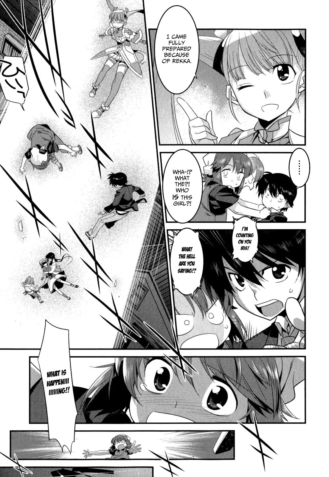 Page 8 of Chapter 29