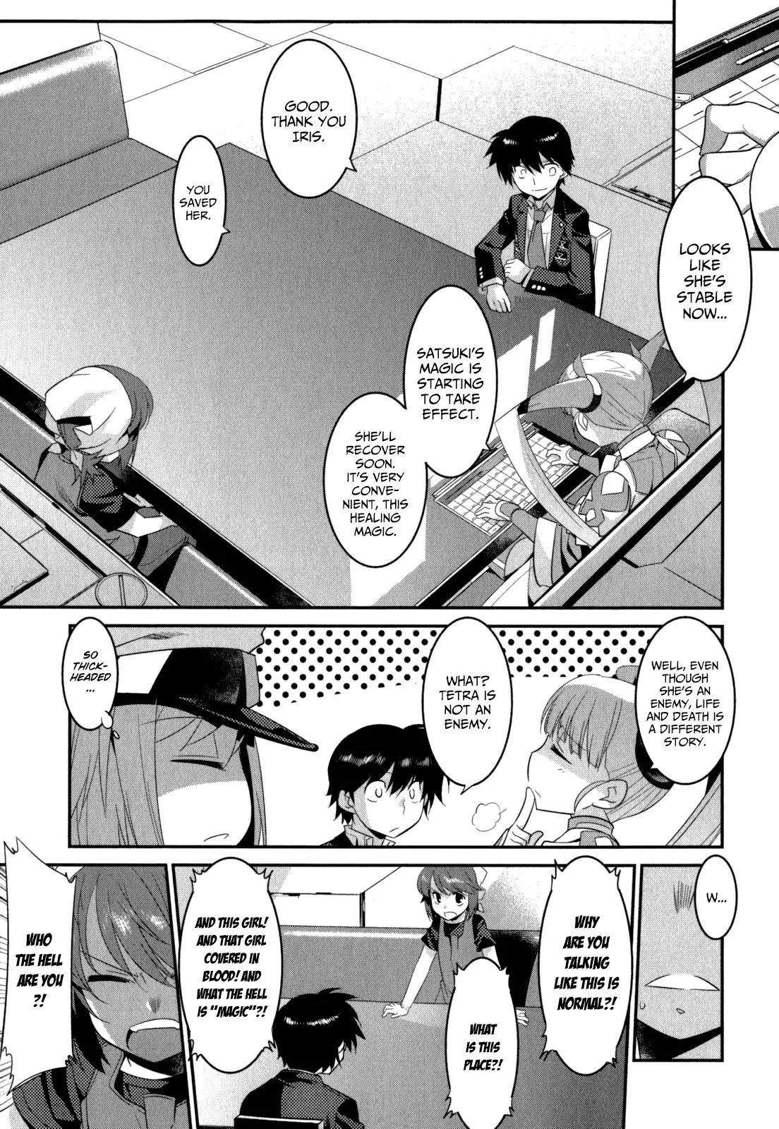 Page 10 of Chapter 29