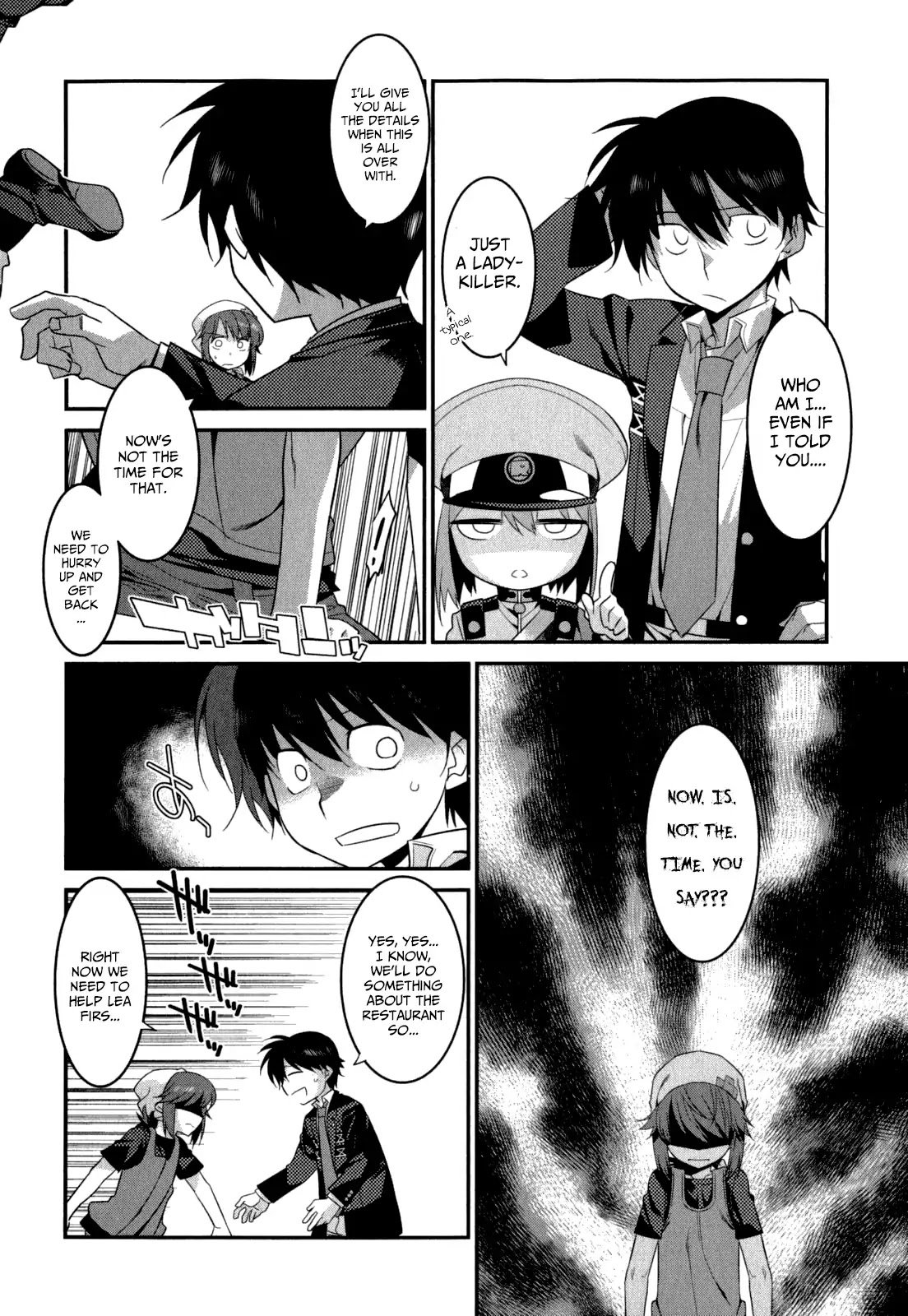 Page 11 of Chapter 29