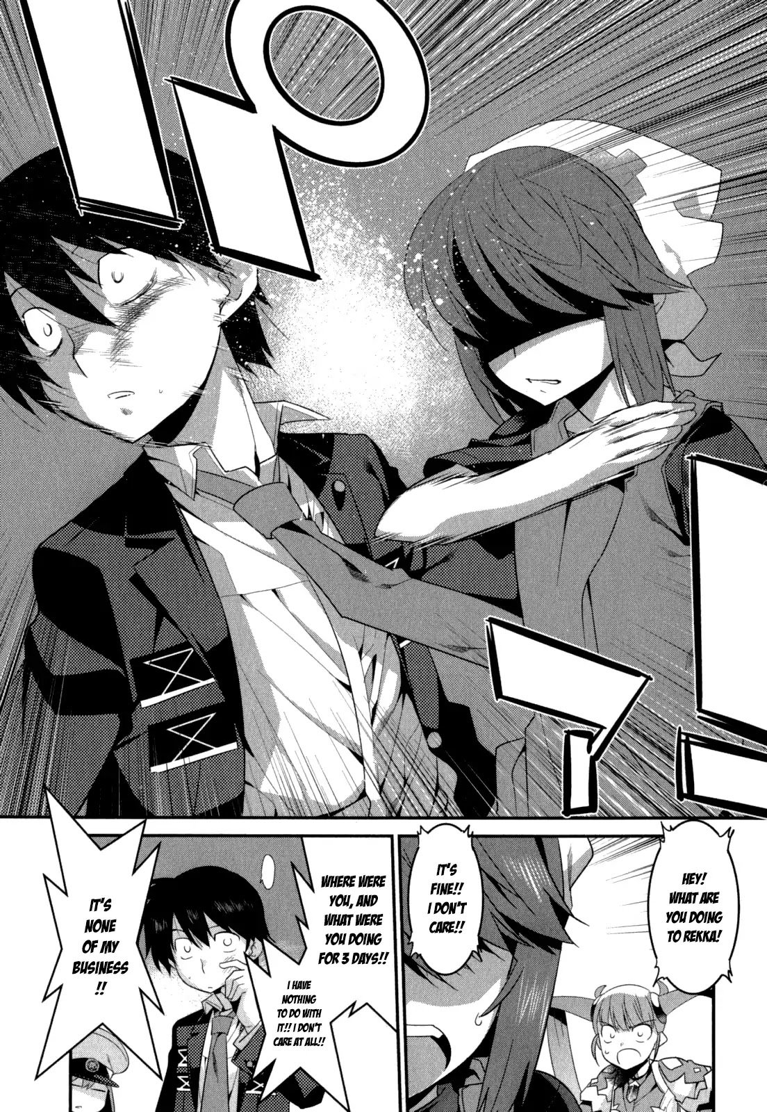 Page 12 of Chapter 29