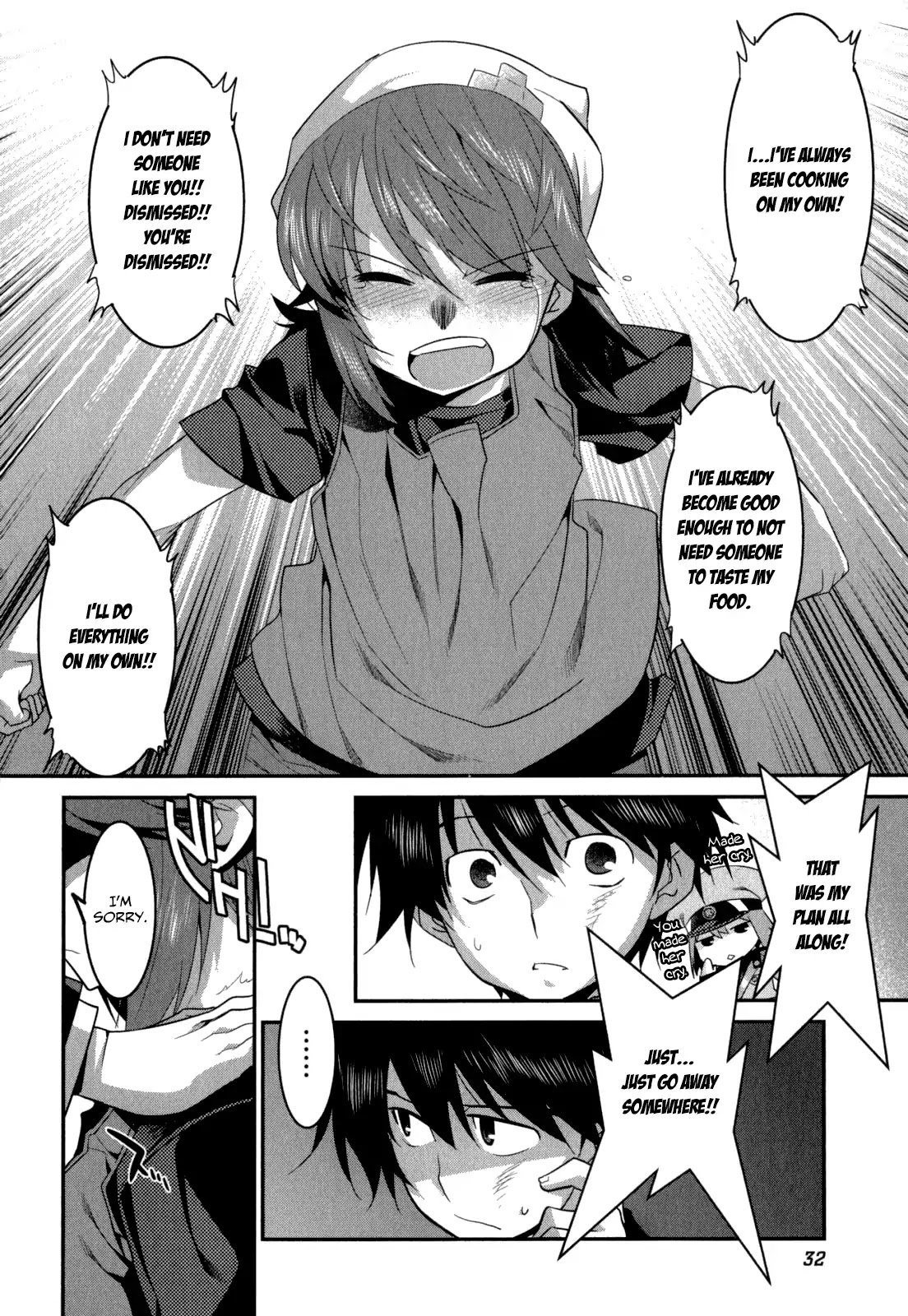 Page 13 of Chapter 29