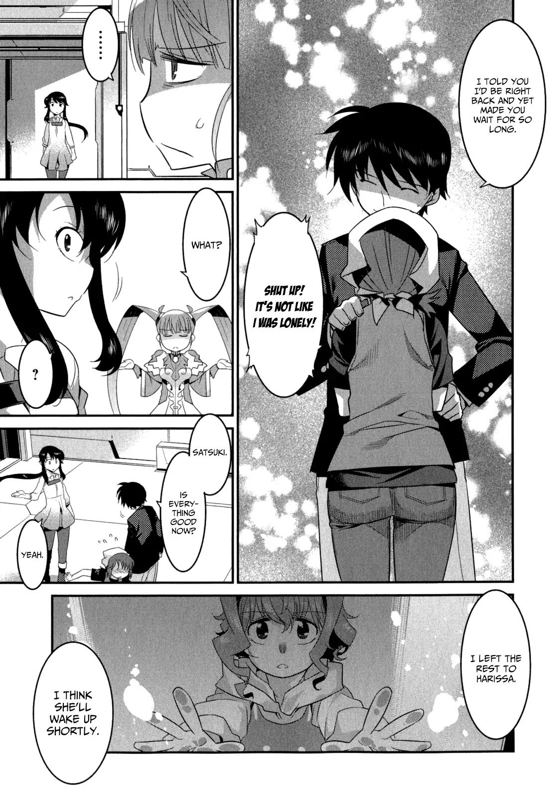 Page 14 of Chapter 29