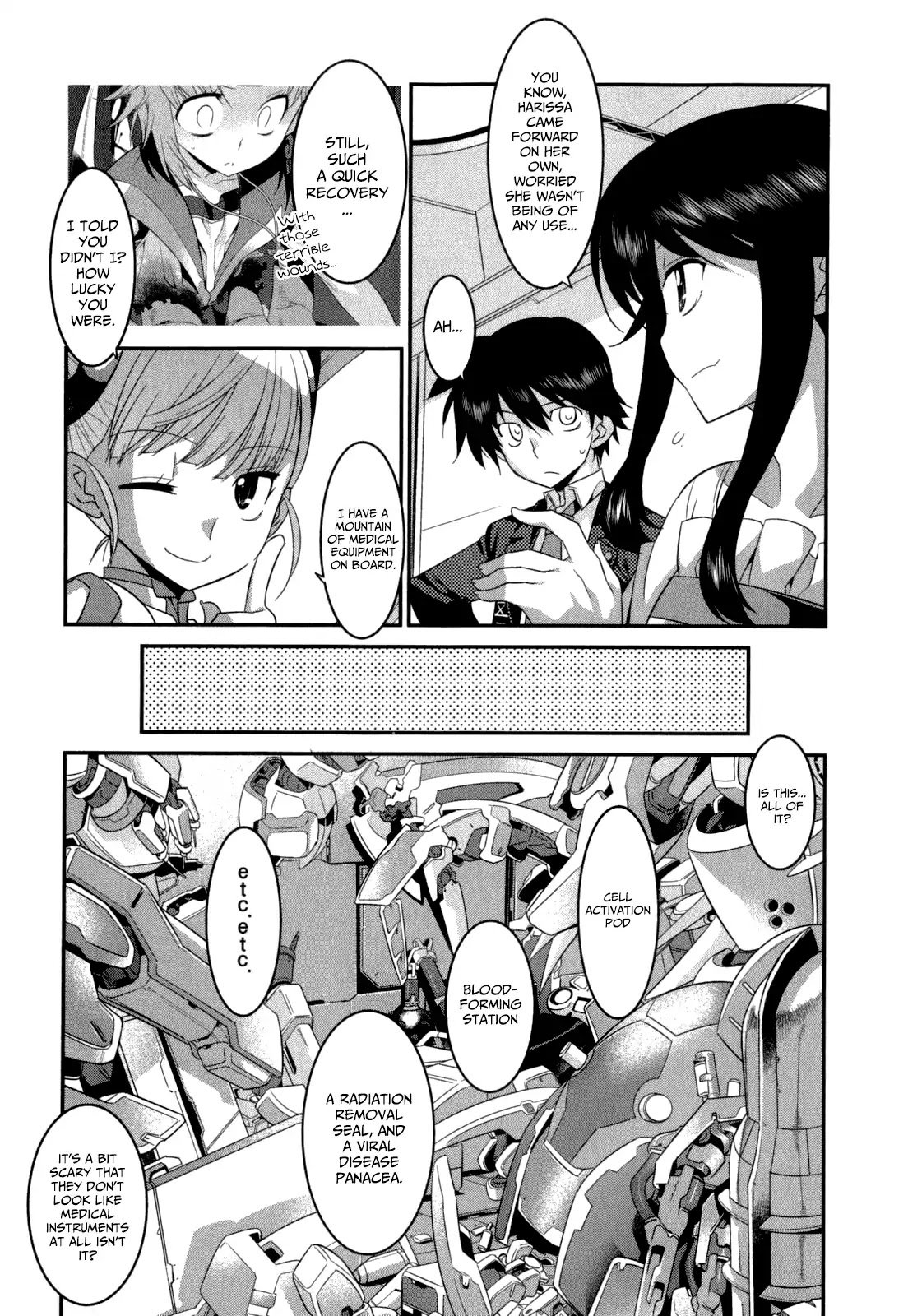 Page 15 of Chapter 29