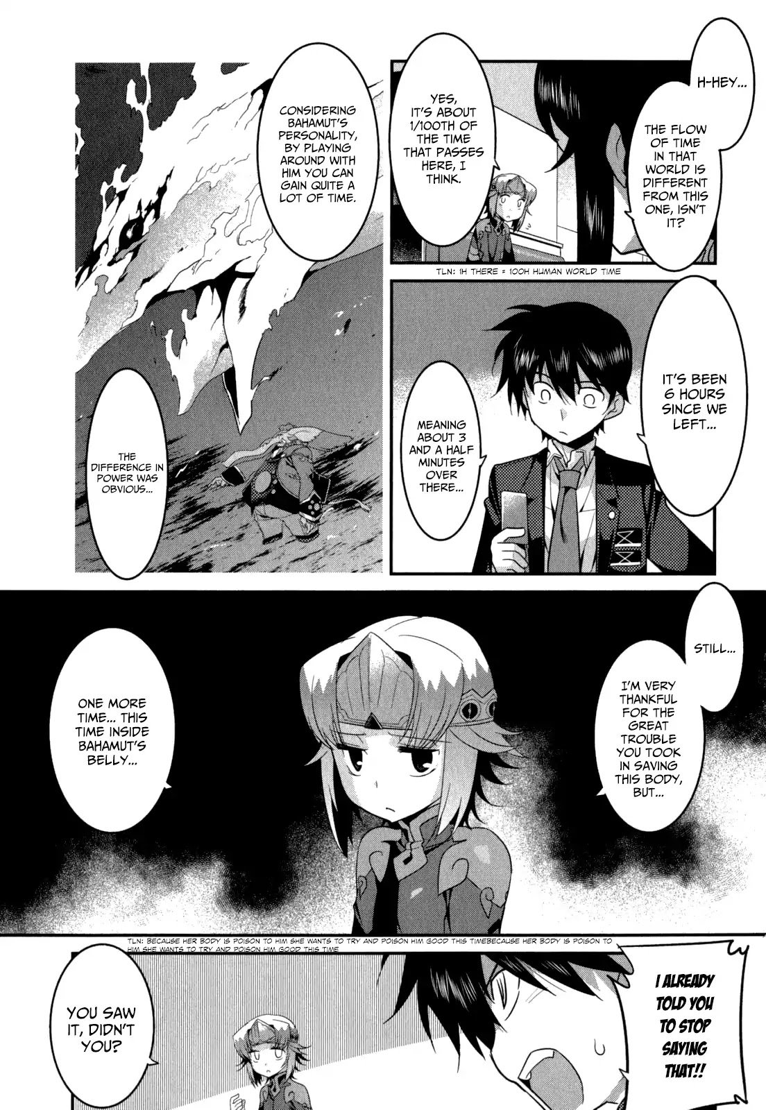 Page 18 of Chapter 29