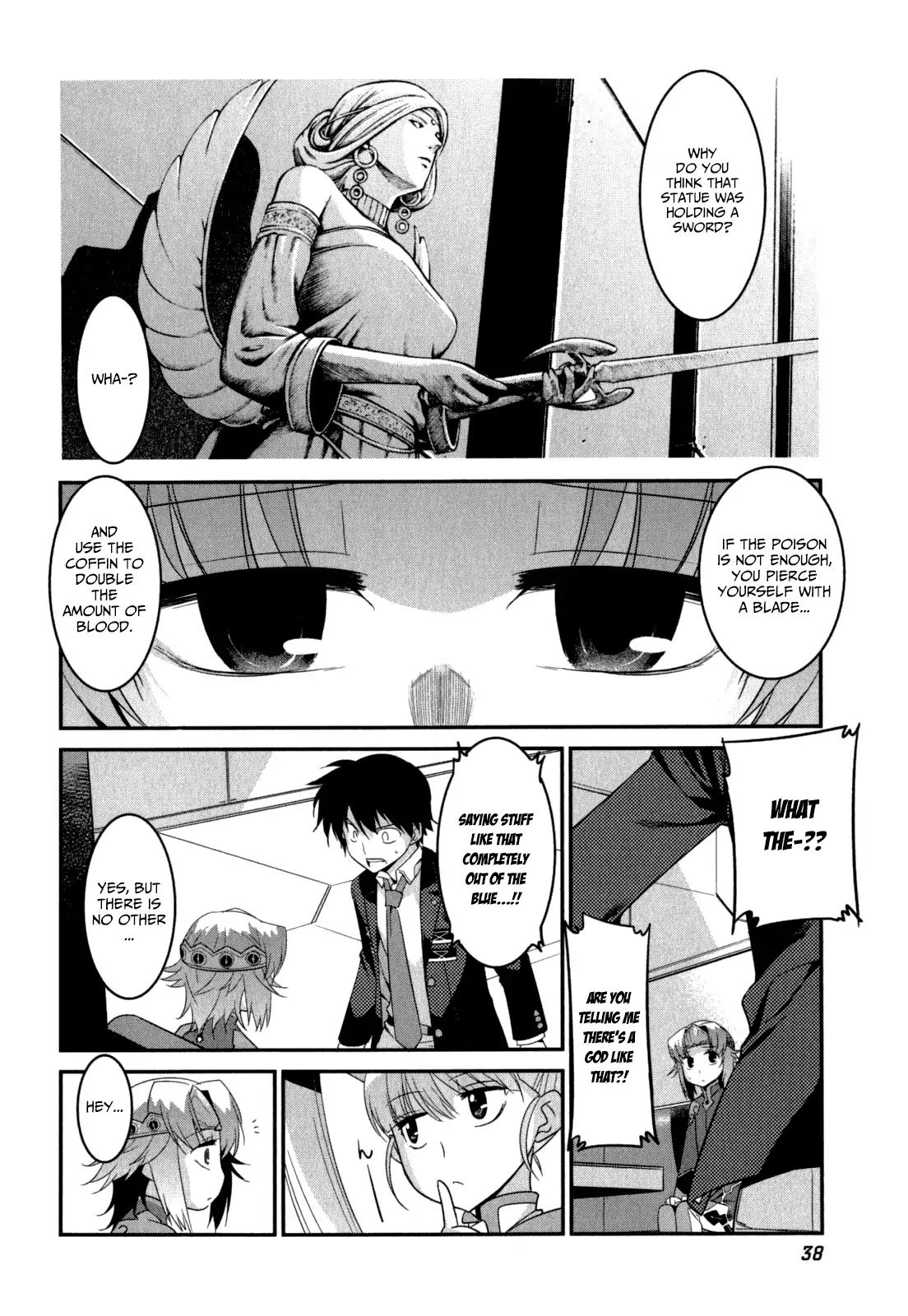 Page 19 of Chapter 29