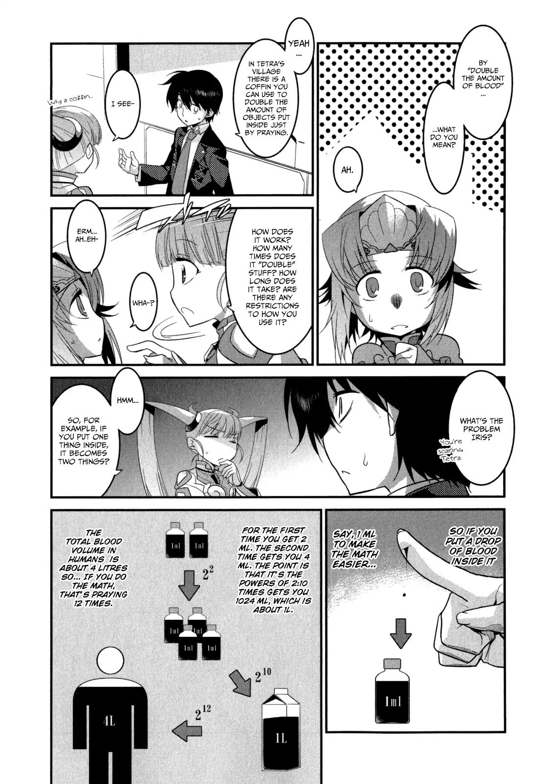 Page 20 of Chapter 29