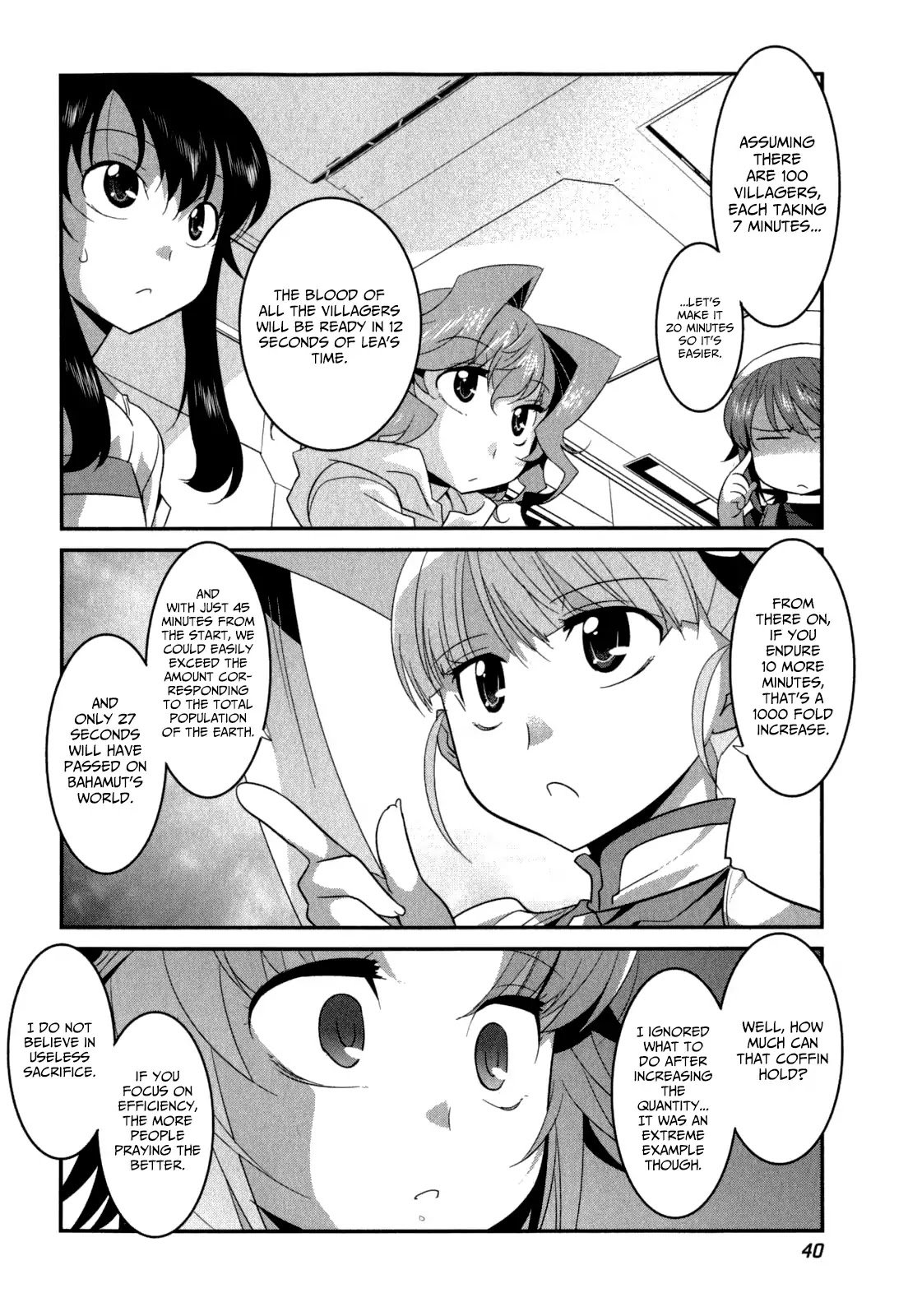Page 21 of Chapter 29