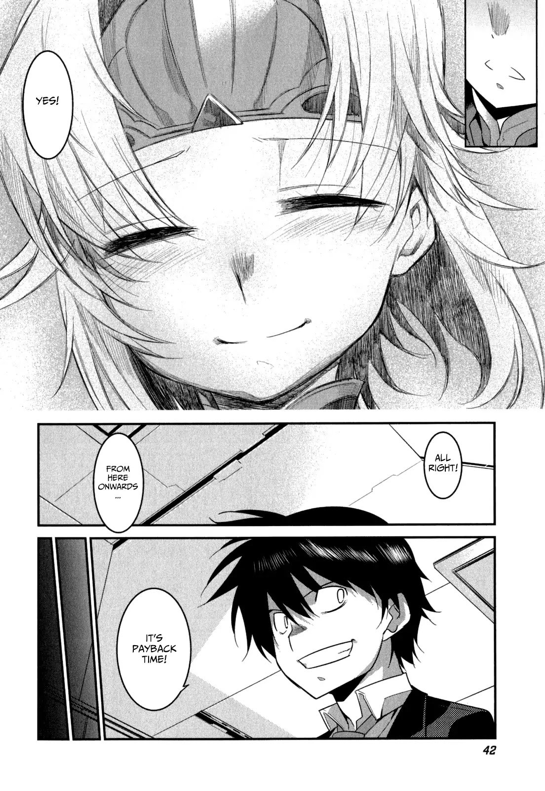 Page 23 of Chapter 29