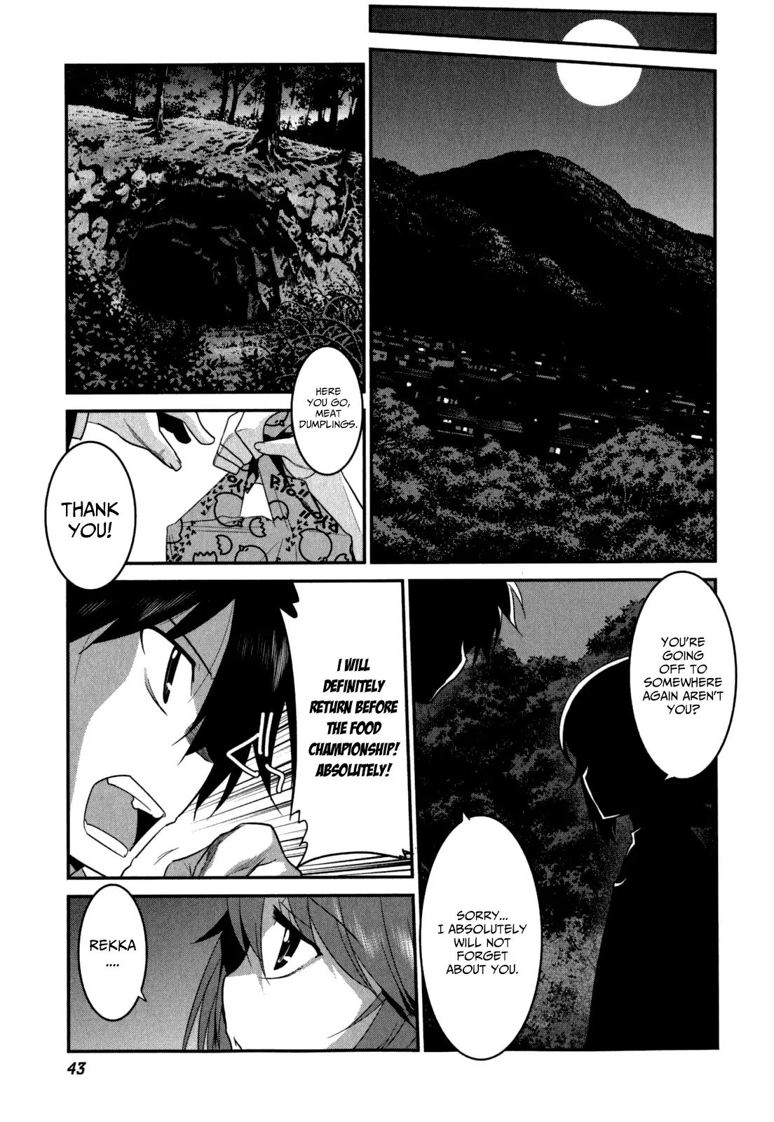 Page 24 of Chapter 29