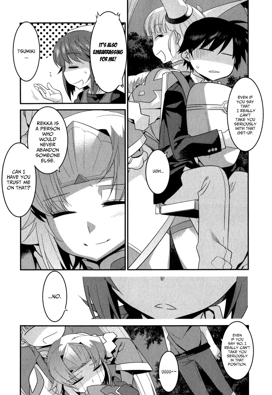 Page 25 of Chapter 29