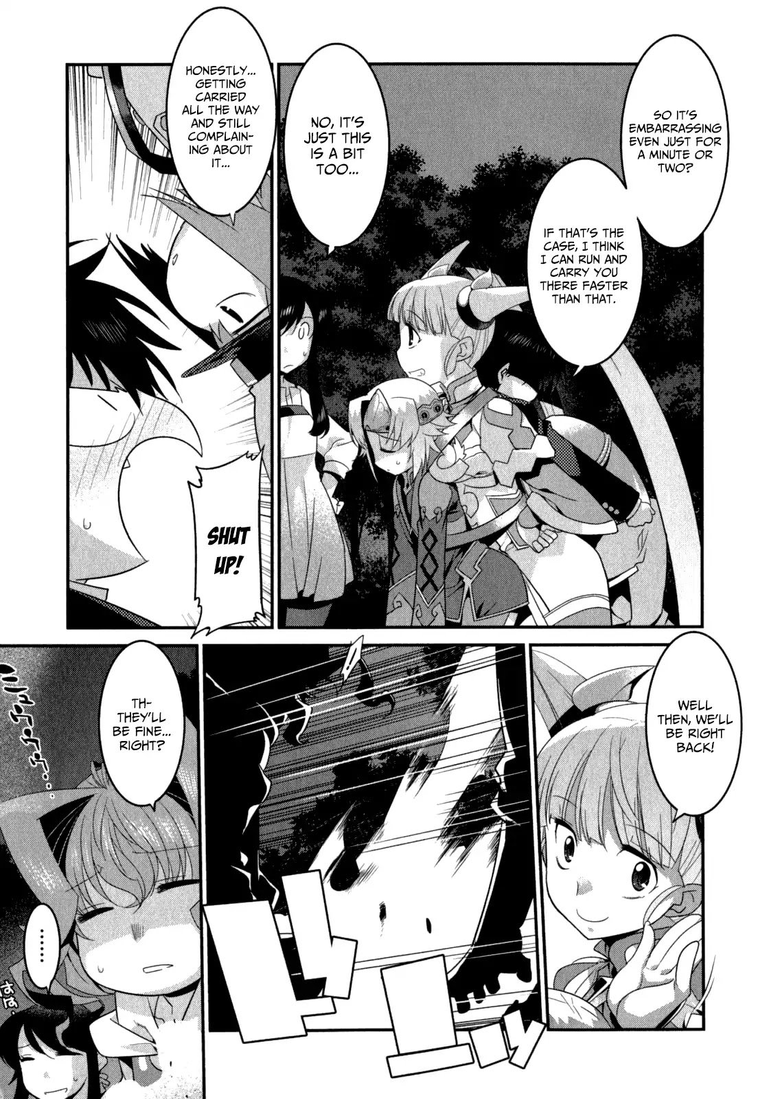 Page 26 of Chapter 29